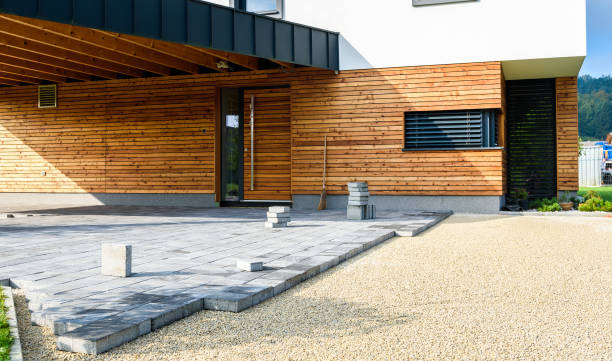 Millville, NJ Driveway Pavers Company