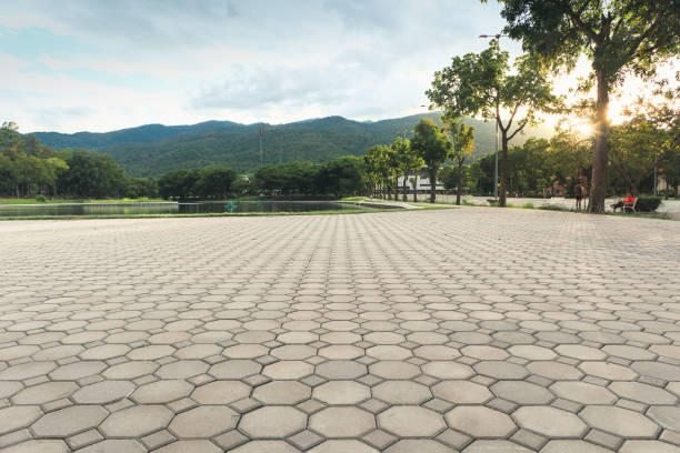Best Driveway Resurfacing Pavers  in Millville, NJ