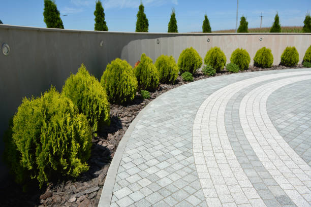 Best Affordable Driveway Pavers  in Millville, NJ