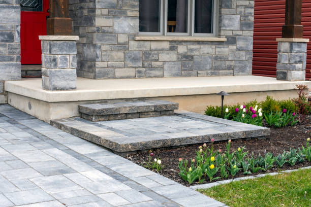 Best Driveway Repair Near Me  in Millville, NJ