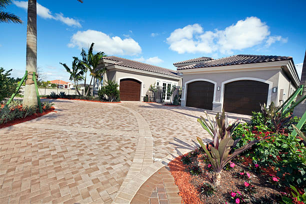 Reasons to Select Us for Your Driveway Paving Requirements in Millville, NJ