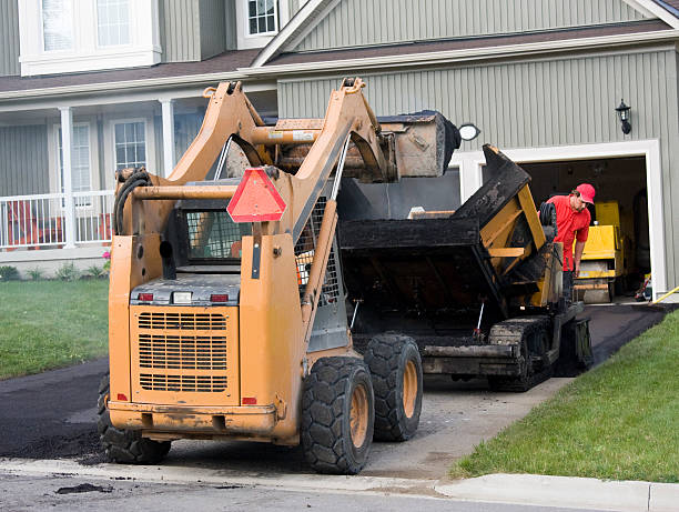 Best Driveway Pavers Near Me  in Millville, NJ